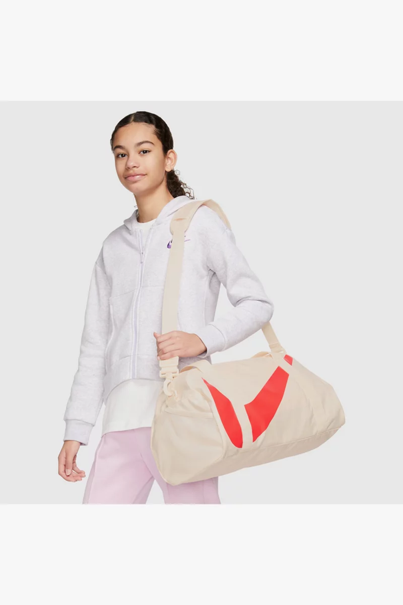 Nike Gym Club 25 L Sporttasche