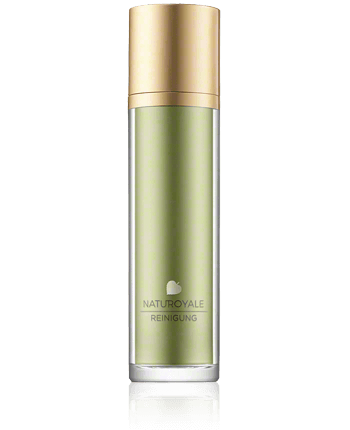 Annemarie Börlind NatuRoyale Reinigung 125ml