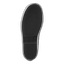 Gummistøvler 41