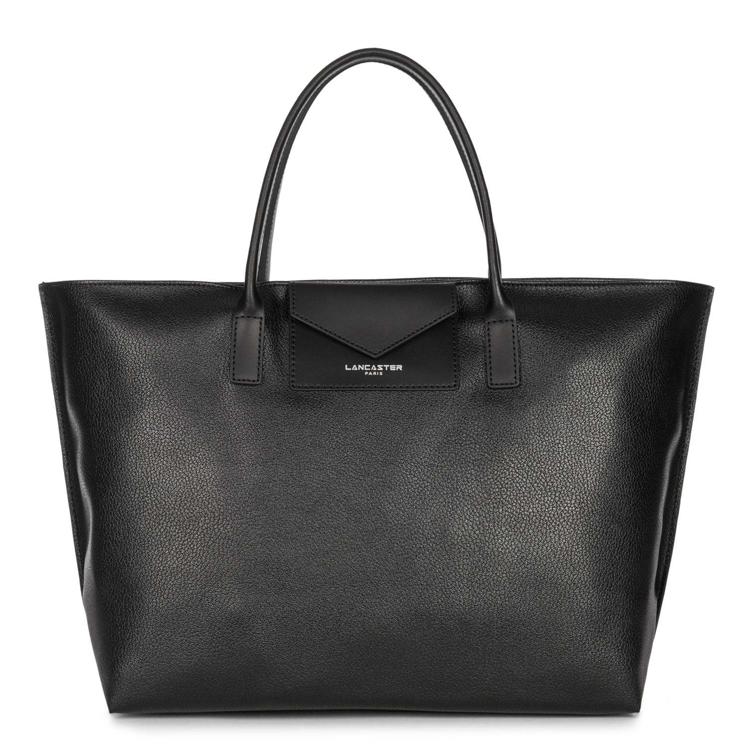 Maya-Grand sac cabas main