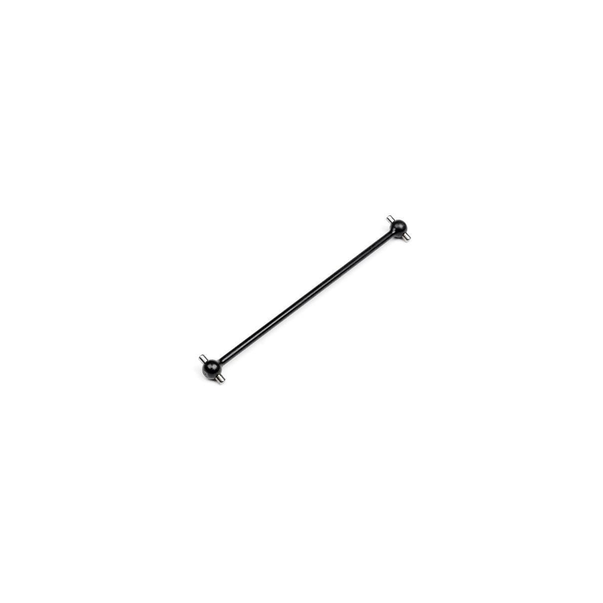 Drive Shaft 8X110Mm
