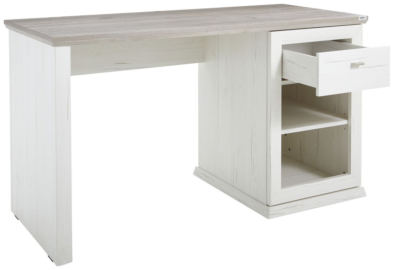Hom´in Schreibtisch CAMRON