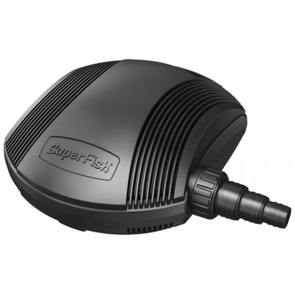 Pond eco plus e 12000 (11200 l/h)