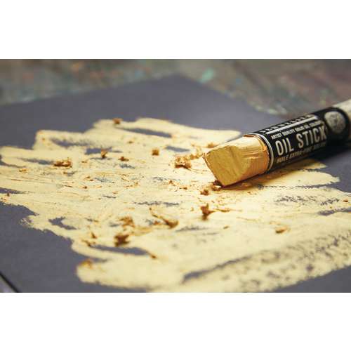 SENNELIER Extra Feine OIL STICKS SOLIDE