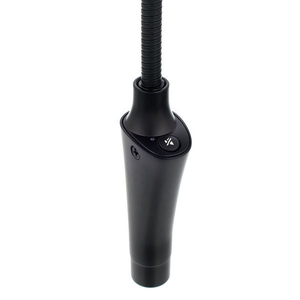 Shure Centraverse CVG12S B/C