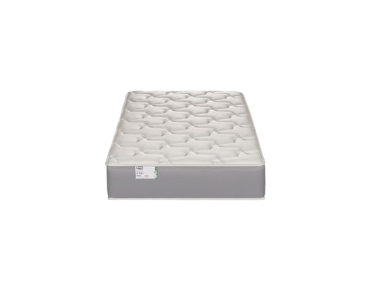 SIMMONS - Matelas  90 x 200 R-SW1 0920, 609* Ressorts ensachés Fullspring,