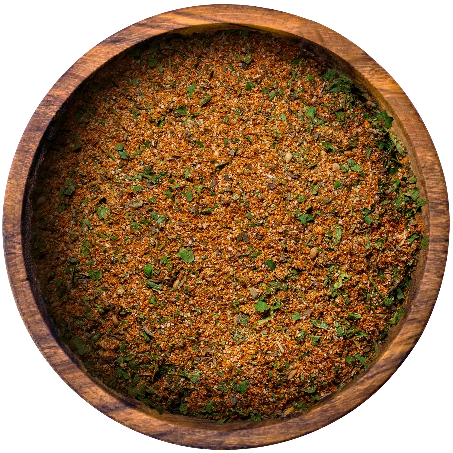 Falafel Gewürz