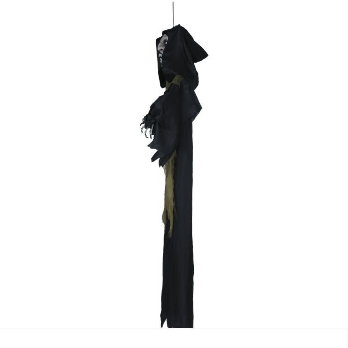 Halloween Pop Vampier 1,8m