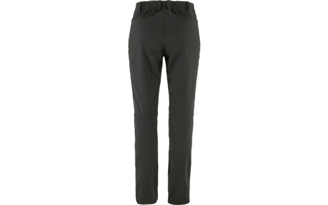 Fjallräven Abisko Damen Stretchhose