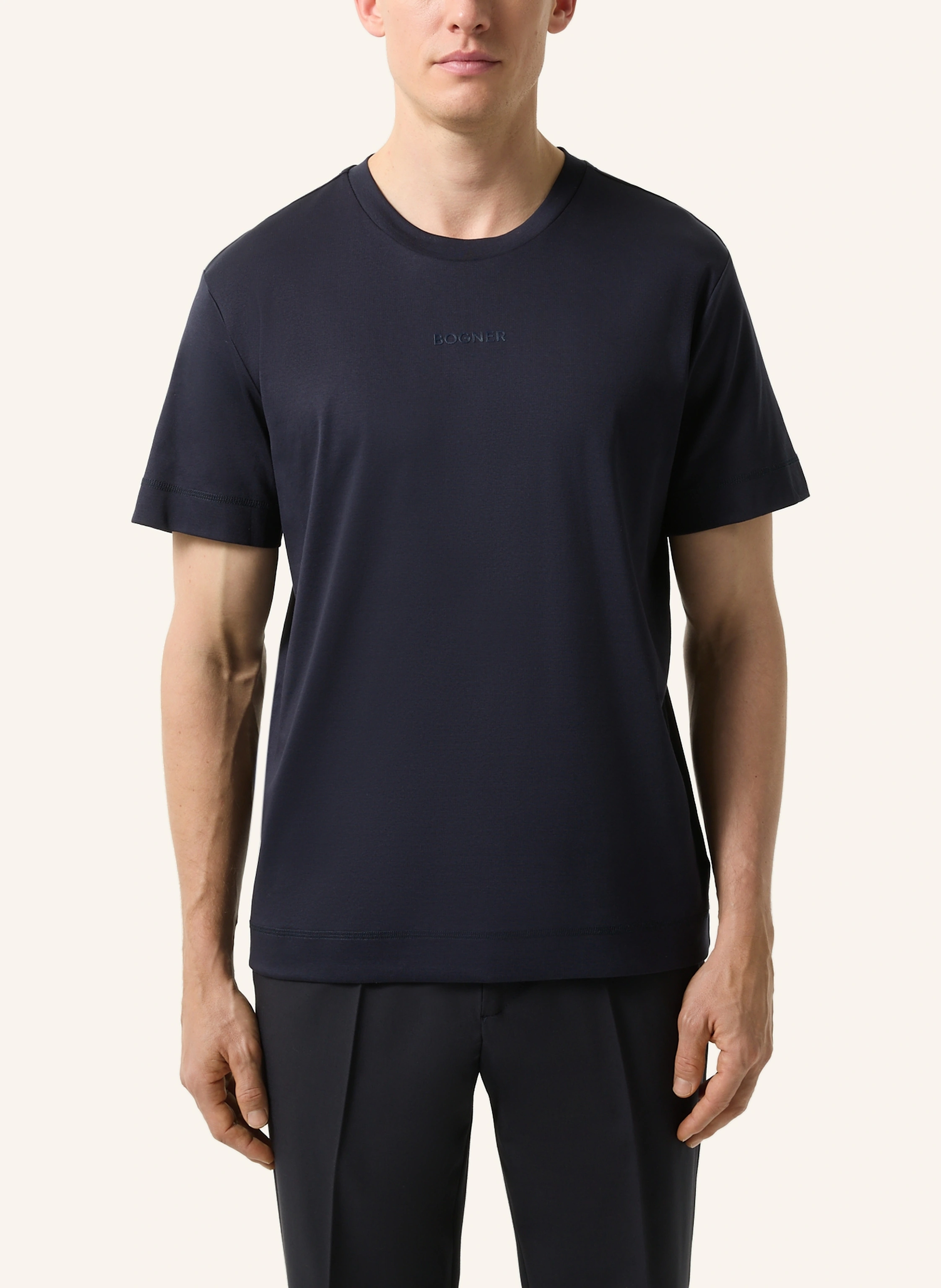 BOGNER T-Shirt