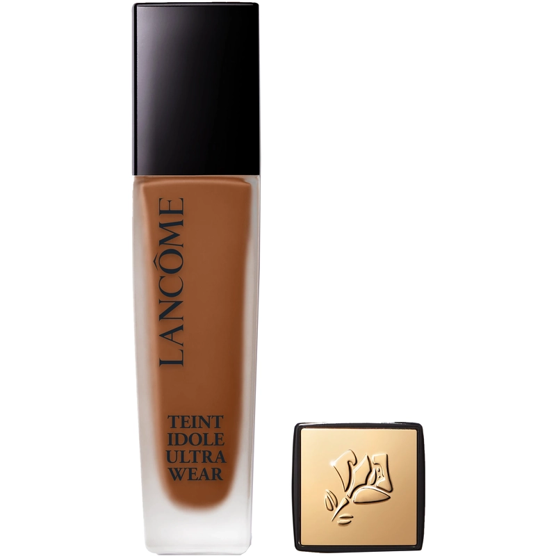 Lancôme Teint Idôle Ultra Wear 24H Foundation 30 ml - 500C