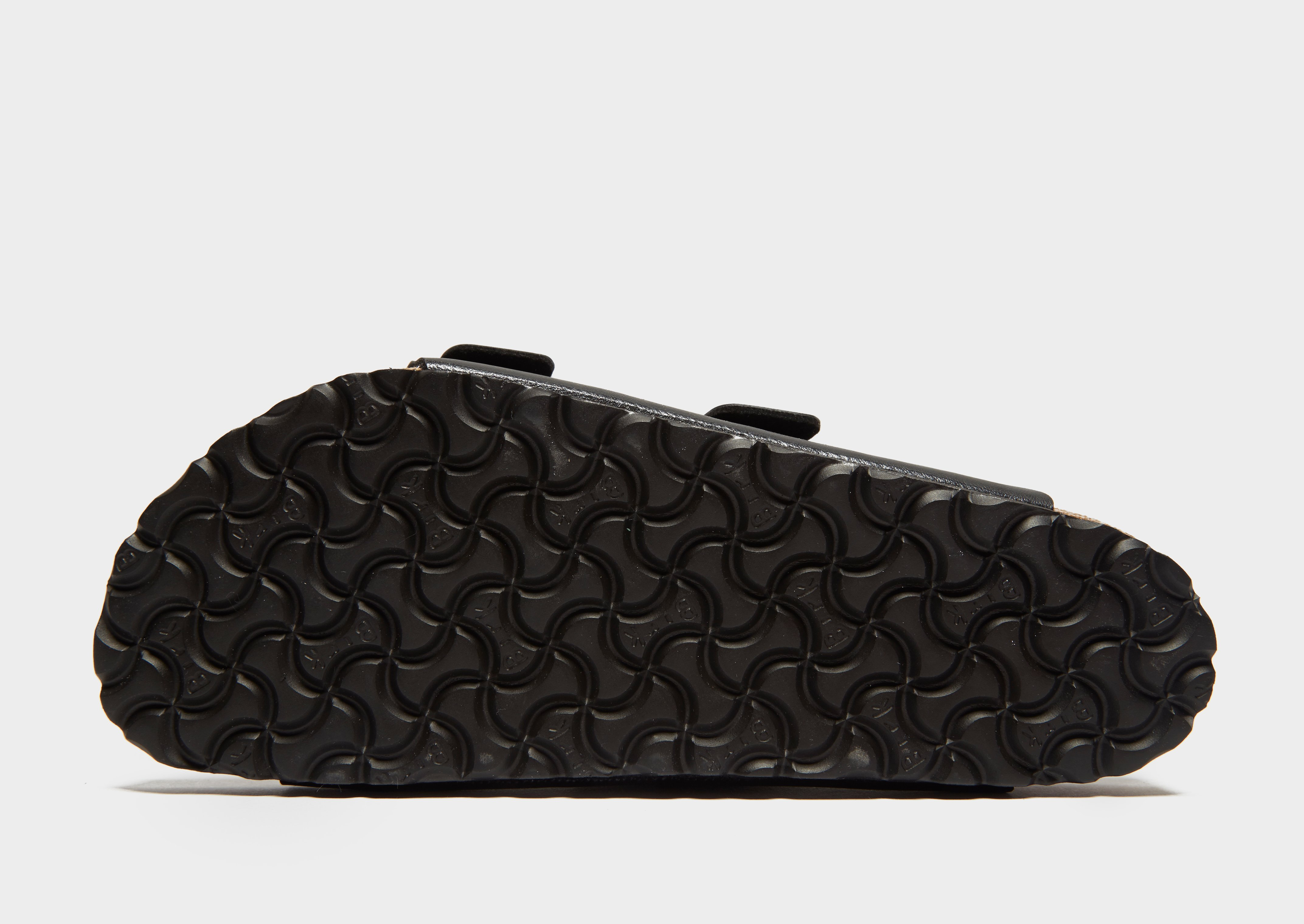 Birkenstock Sandales Arizona