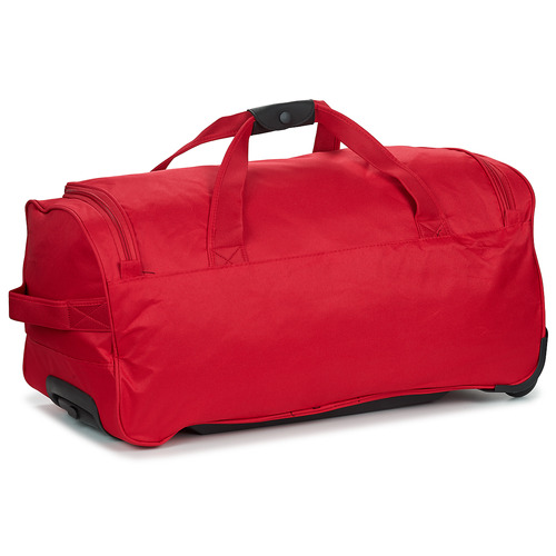 David Jones - B-888-1-RED Rojo