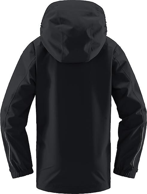 HAGLÖFS - VESTE MILA JACKET JULIIOR