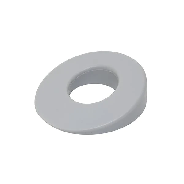 Cale porte Proppi gris