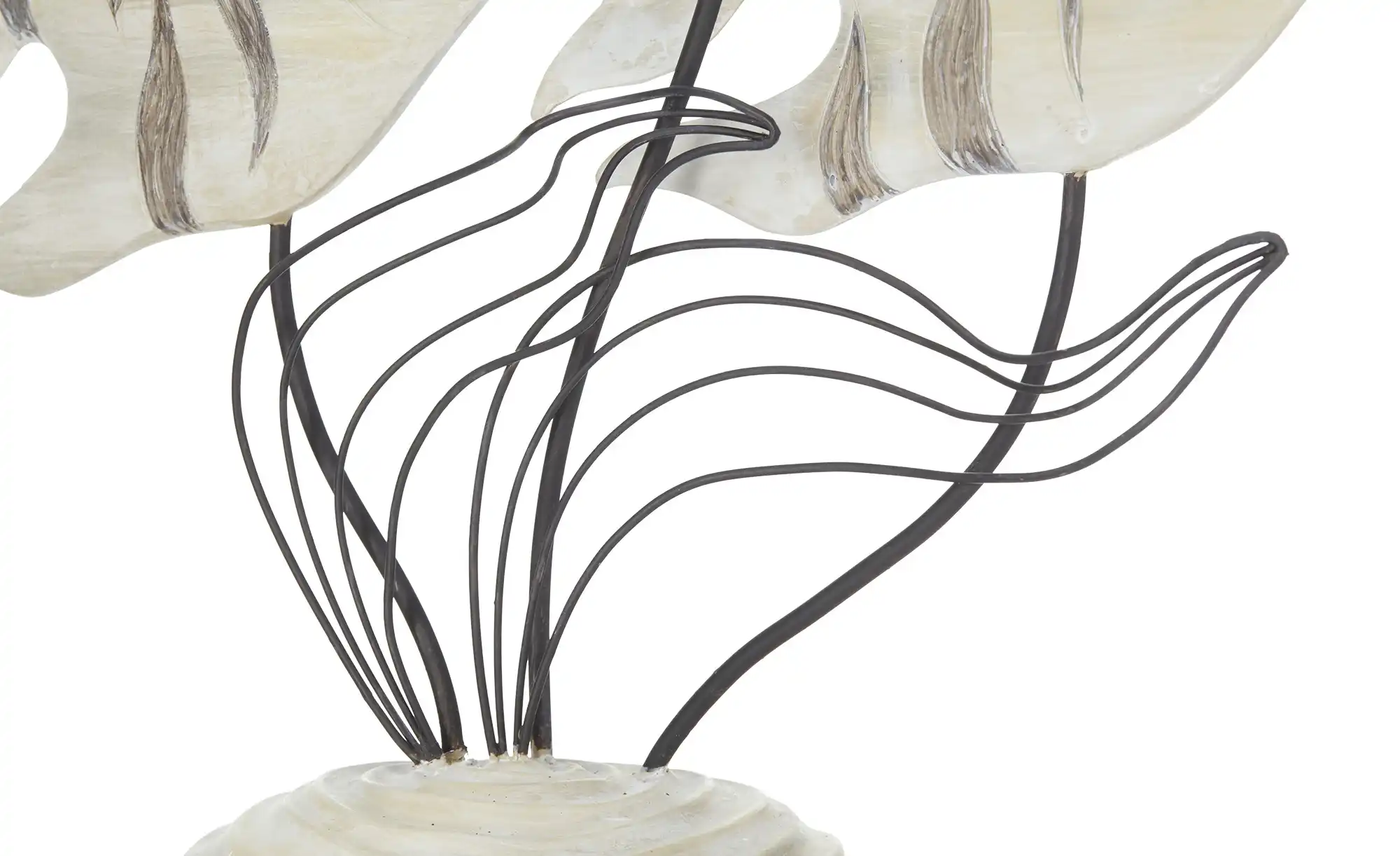 Deko Figur  Fische
