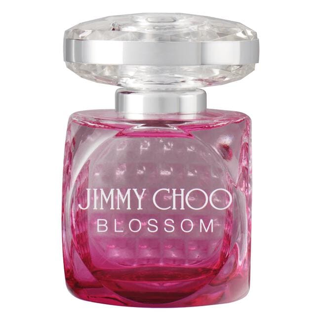 Jimmy Choo Blossom eau de parfum 40 ML
