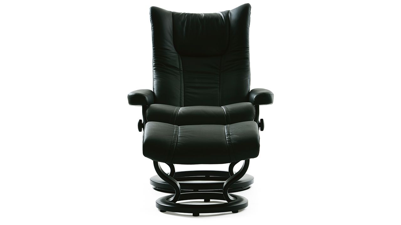 Relaxfauteuil Wing Classic  | Stressless