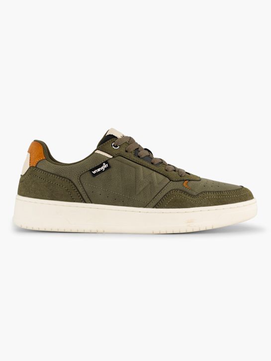 Wrangler Sneaker