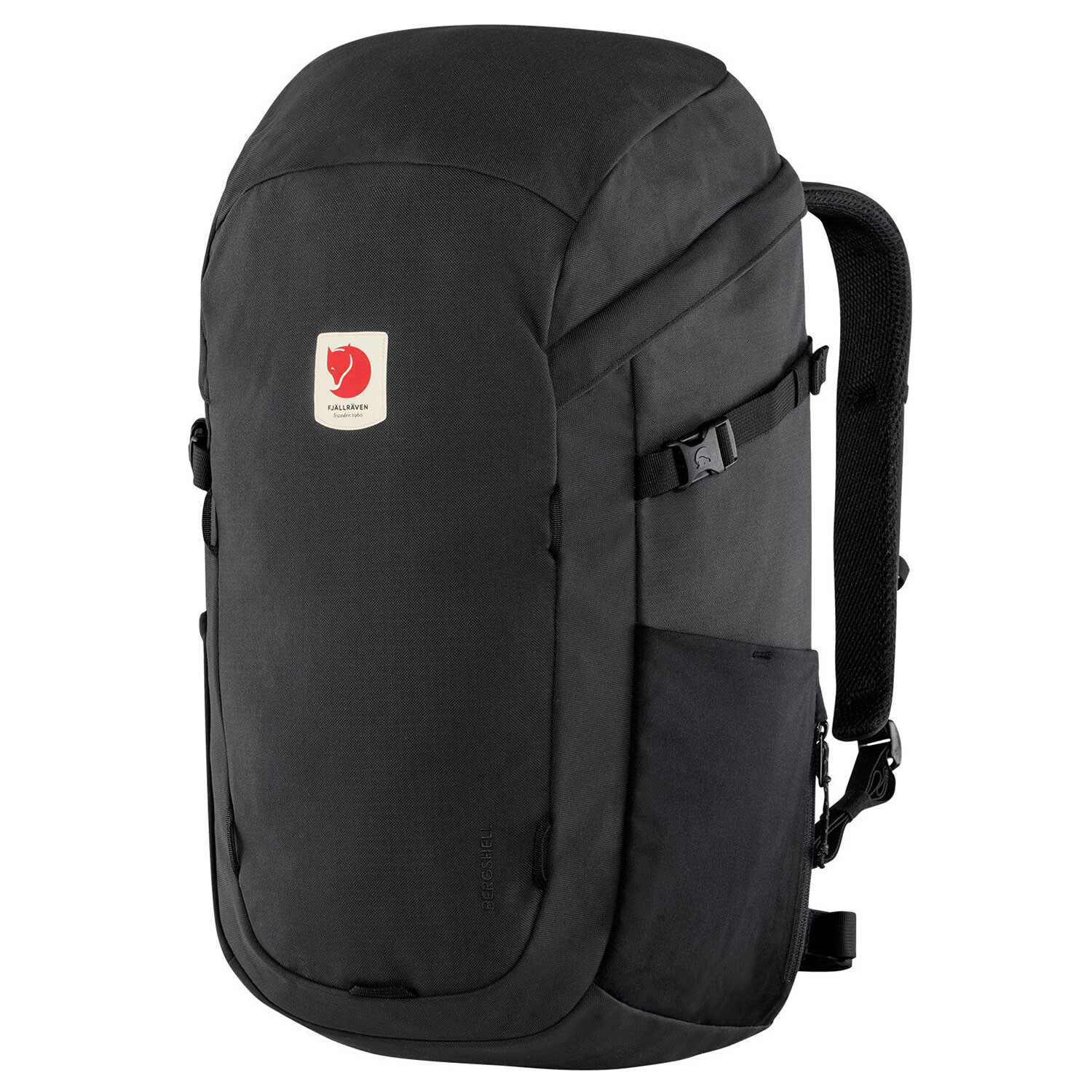 Fjällräven Ulvö 30