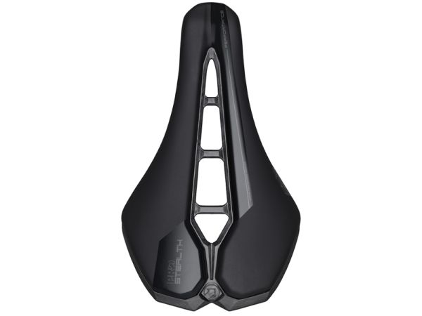 PRO Stealth Performance Race Sadel