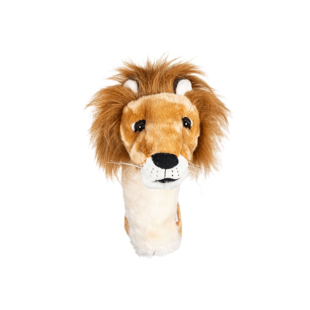 Løve Driver Headcover