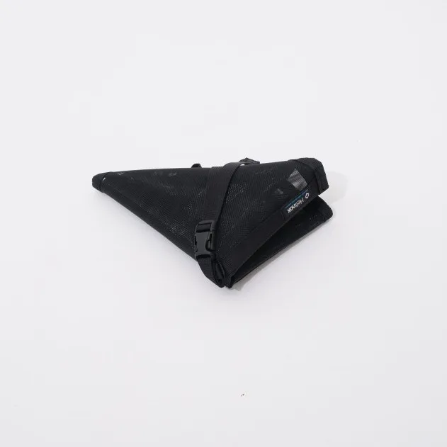 Helinox Ground Sheet Chair One Black