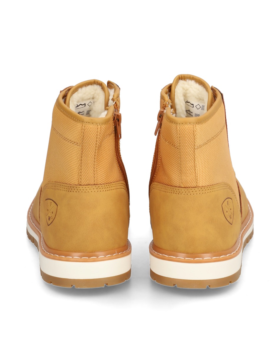 Boot