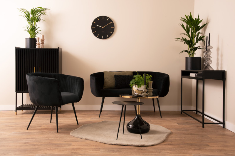 Side Table Mila Large