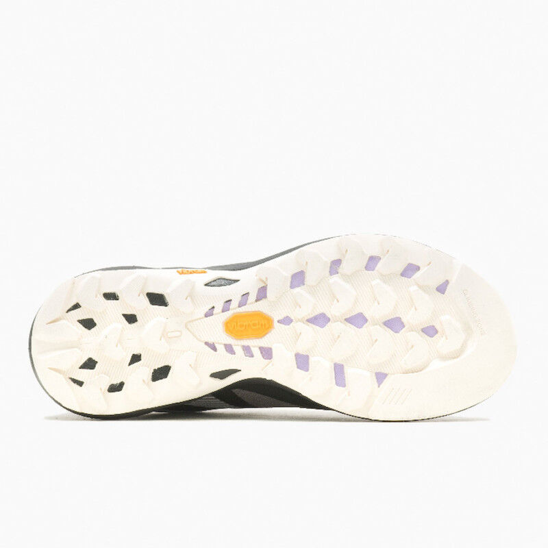 MQM 3 GTX - Chaussures trail femme