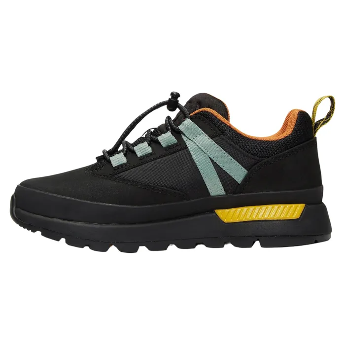 Timberland Euro Trekker Low Sneakers Junior