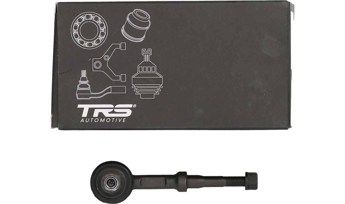 Stabilisatorbolt