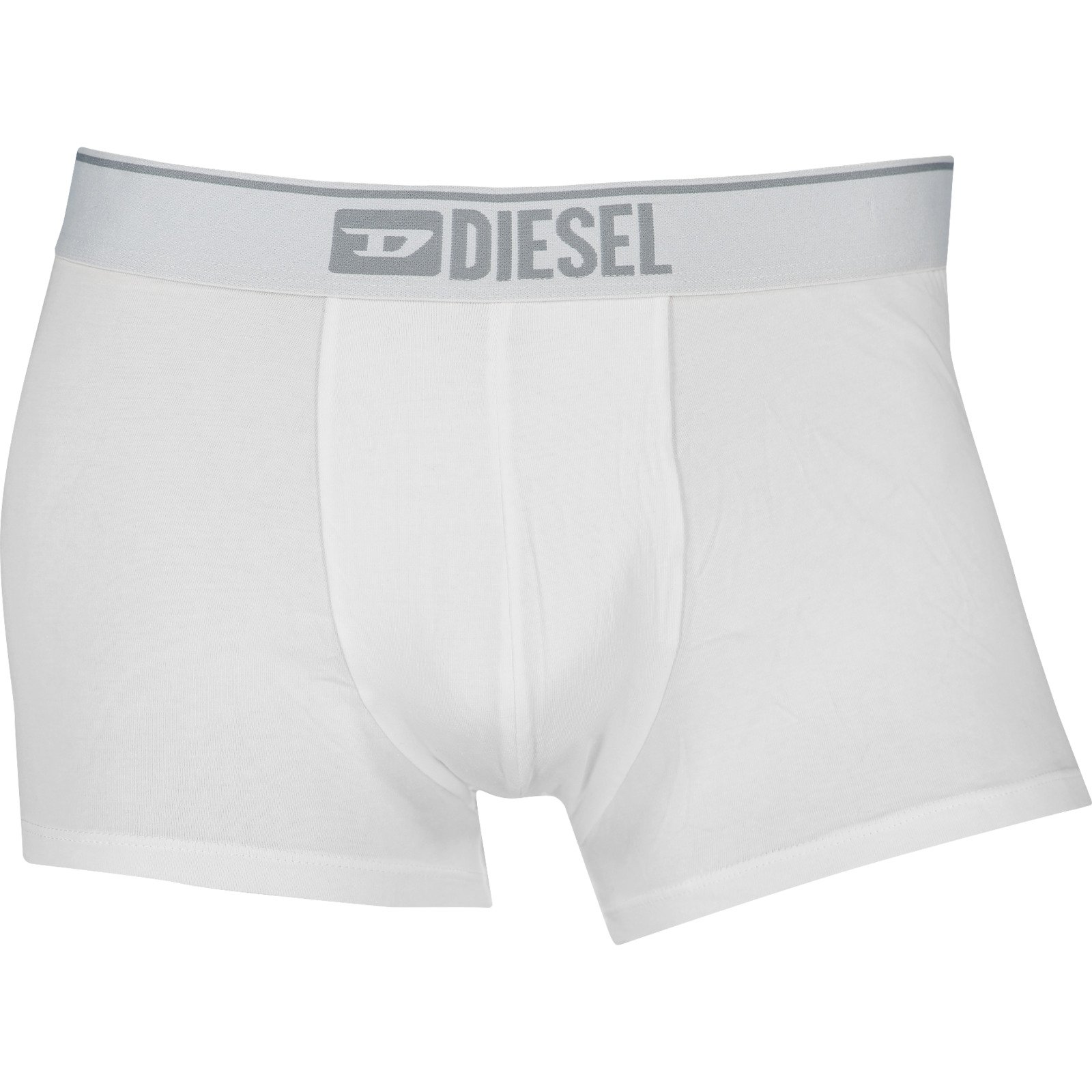 Diesel Herren-Boxershorts, 3er Mix L