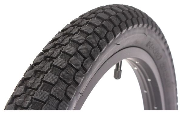 Pneu BMX K-Roue K-905 20