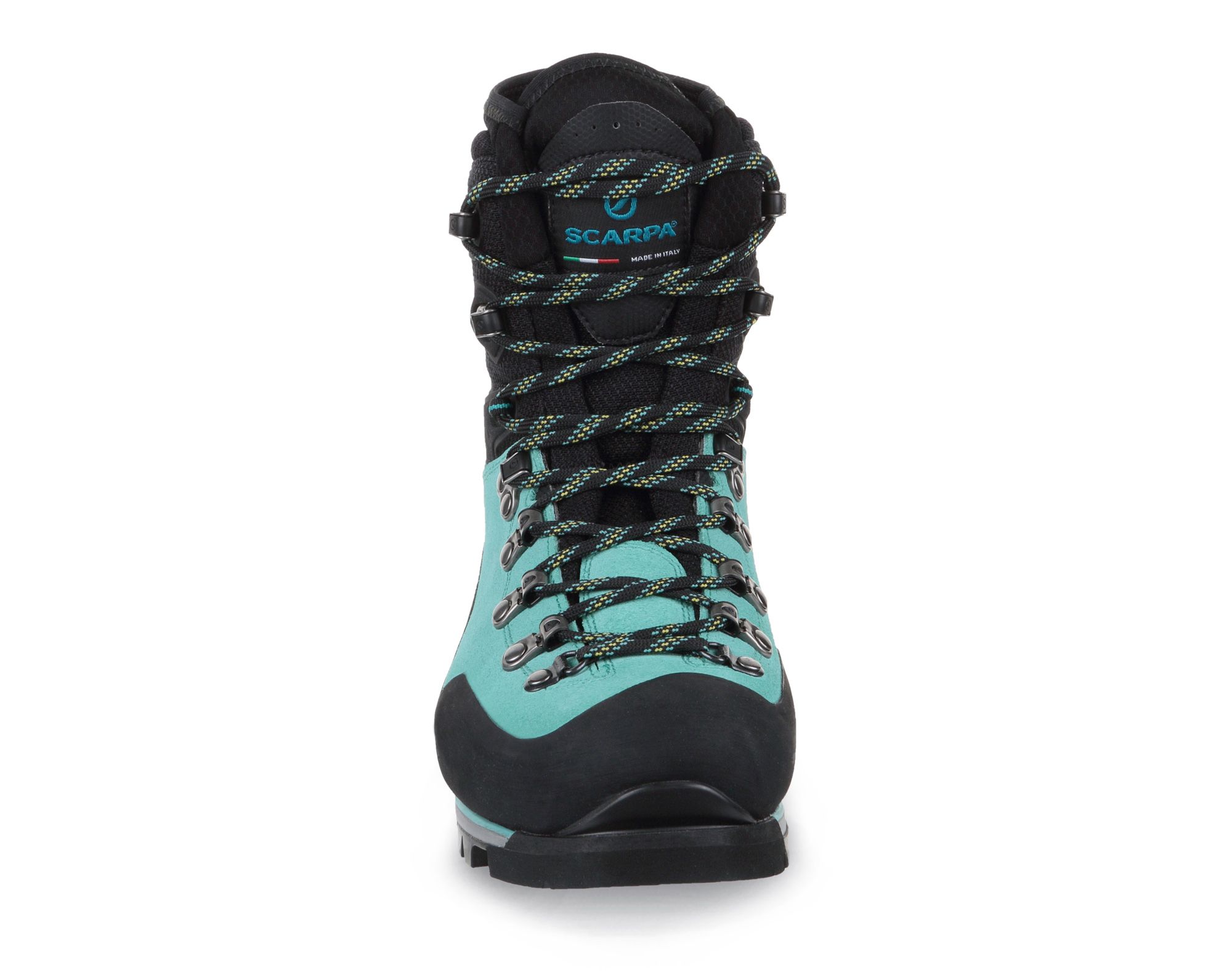 Scarpa Mont Blanc Pro GTX W's