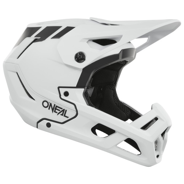 O'Neal - SL1 Helmet Crest - Casque de cyclisme