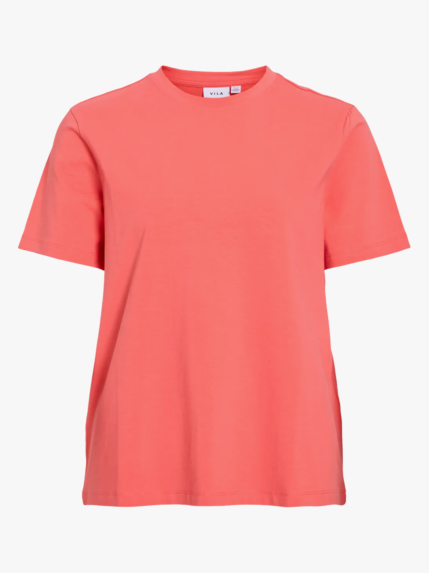 Nora Short Sleeve T-Shirt