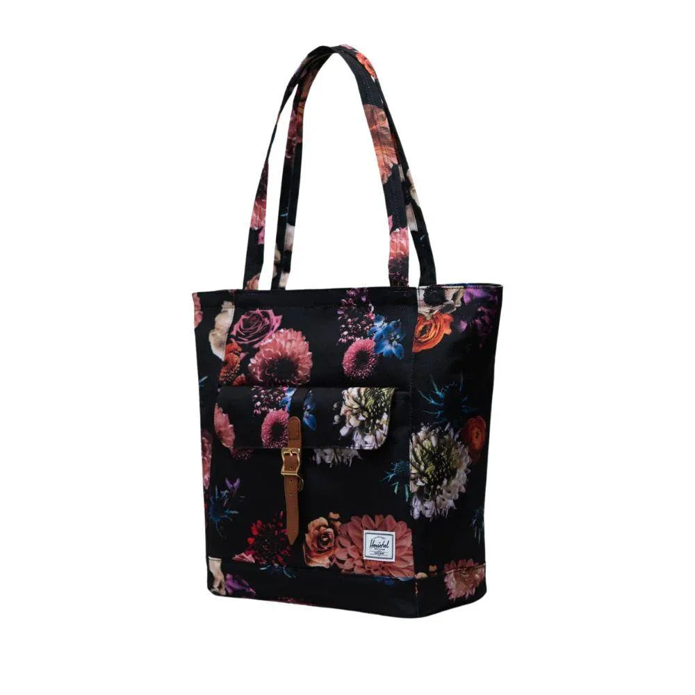 Herschel | Retreat Laptop 14