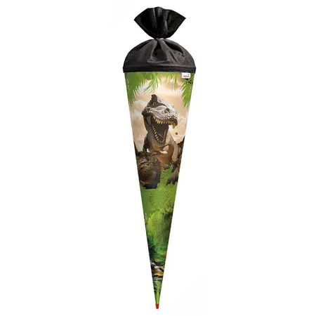 Roth Schultüte Tyrannosaurus, 70 cm