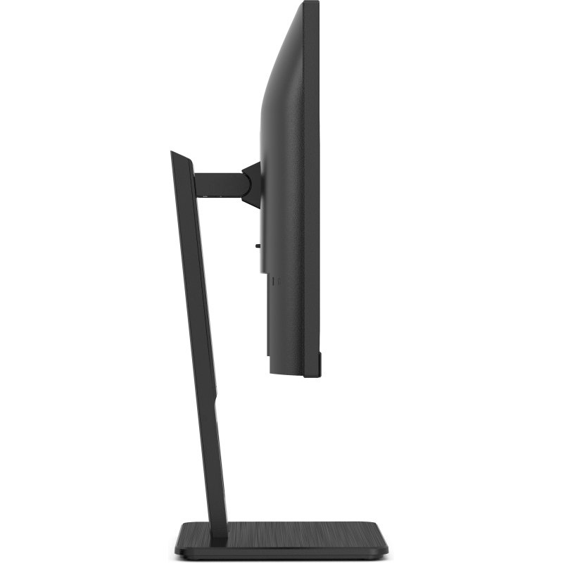 AOC E3 24E3QAF écran plat de PC 60,5 cm (23.8