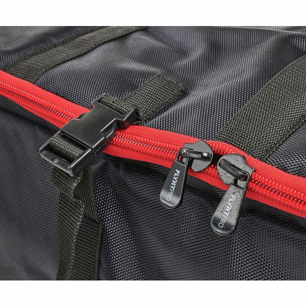 Flyht Pro Gorilla Truss Bag F34 150
