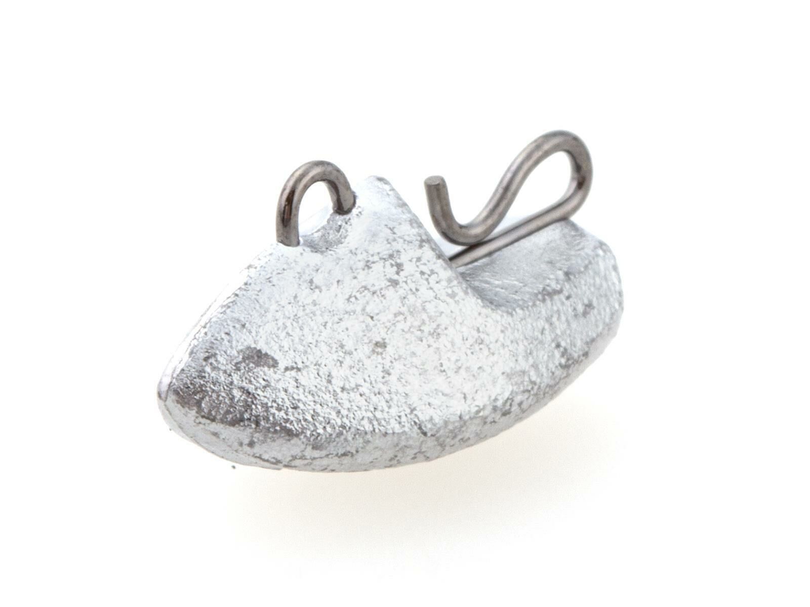 DECOY Slidin Head SV-46 ( 3.5g)