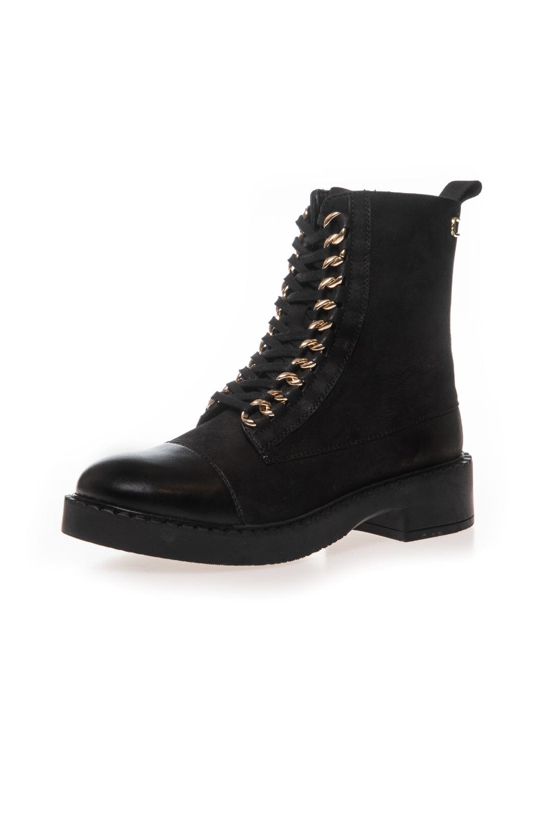 Copenhagen Shoes New Rock And More
