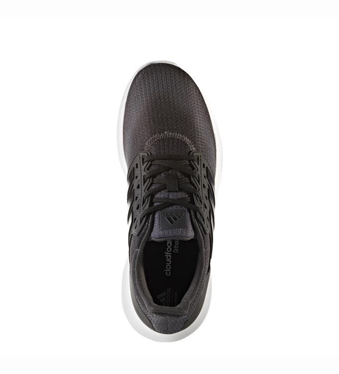 adidas solyx w