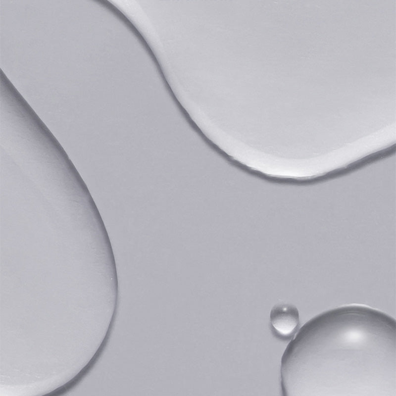 Hyalugen Water Toner
