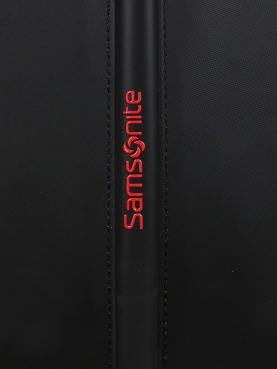 Sac À dos Samsonite Ecodiver XS