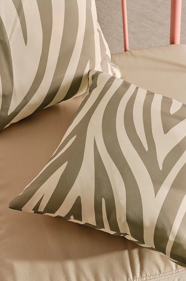 MENTON pute 2-pakk