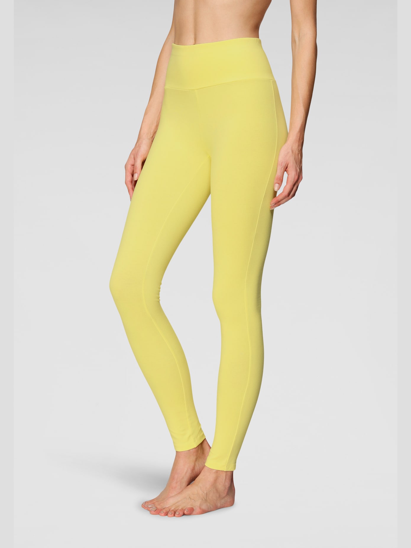 Legging
