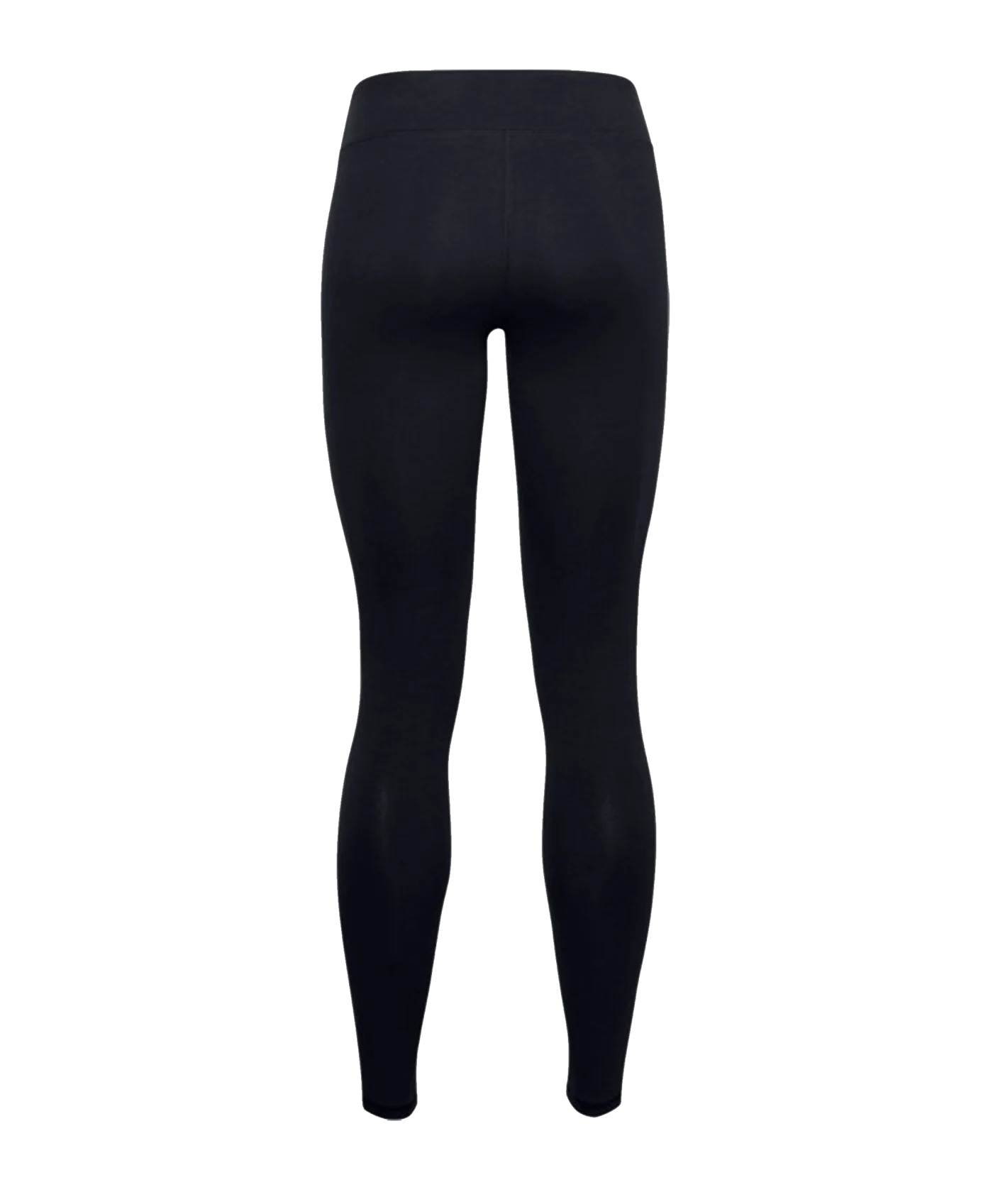 Under Armour Favorite Wordmark Leggings Damen F001