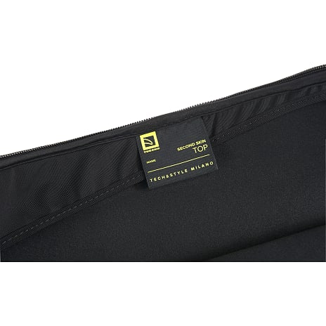 Tucano Top Laptop Sleeve til Macbook Air 15